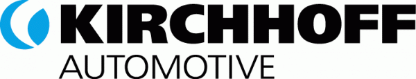 KIRCHHOFF Automotive