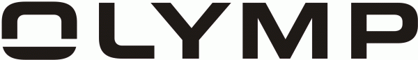 OLYMP Bezner KG