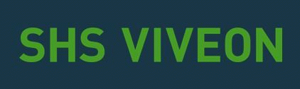 SHS VIVEON AG