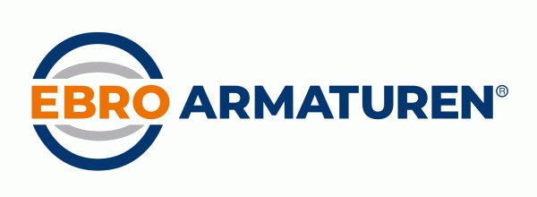 EBRO ARMATUREN Gebr. Bröer GmbH