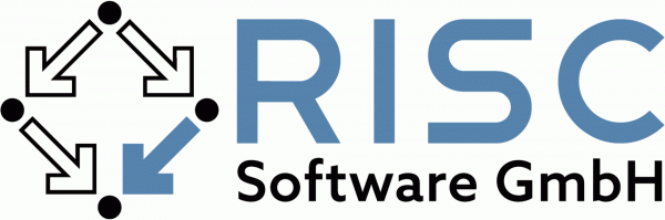 RISC Software GmbH