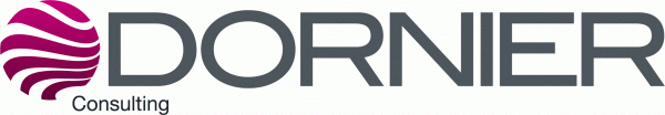 Dornier Consulting International GmbH