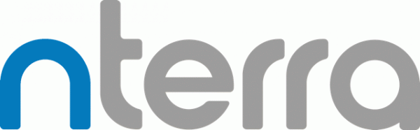 nterra integration gmbh