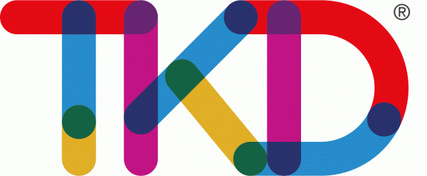 TKD Solutions GmbH