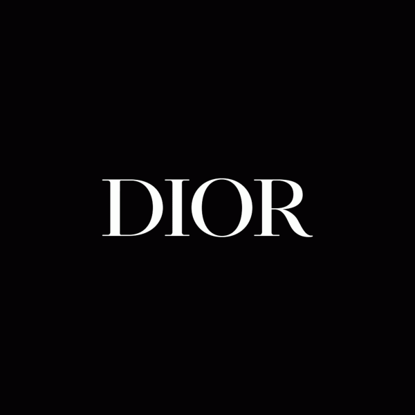 Christian Dior GmbH