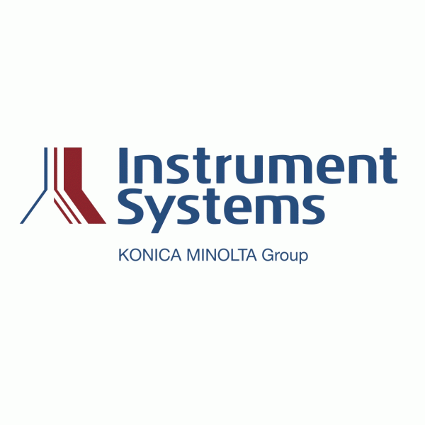 Instrument Systems GmbH