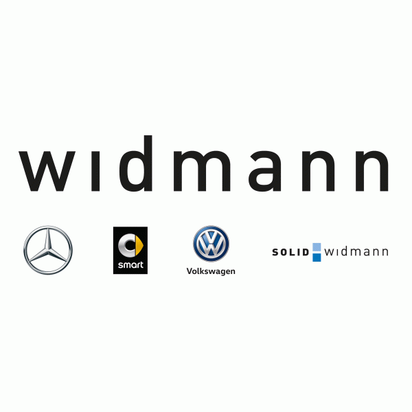 Firmengruppe Widmann