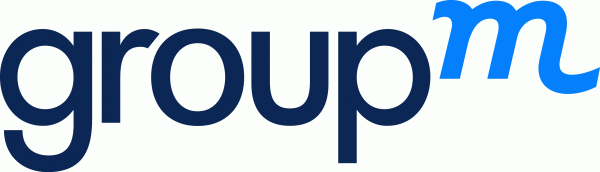 groupm Germany Logo