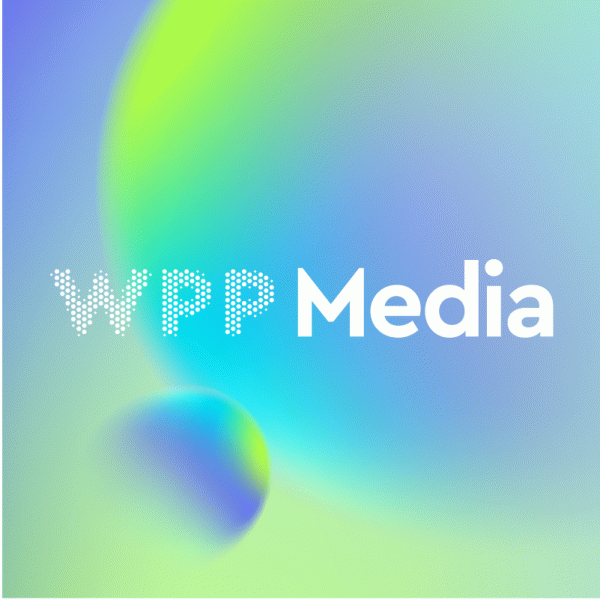 WPP Media