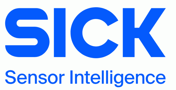 Sick GmbH