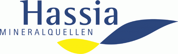 Hassia Mineralquellen GmbH & Co. KG