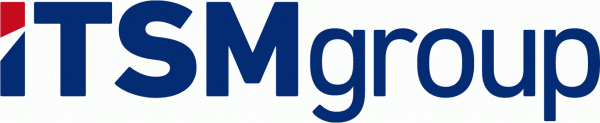 ITSM Group