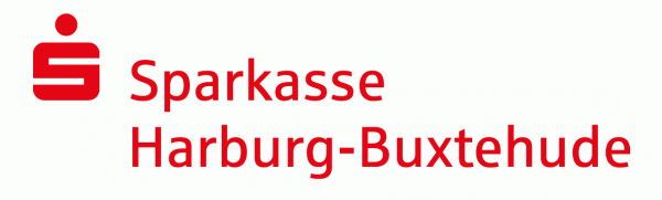 Sparkasse Harburg-Buxtehude