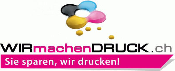 WIRmachenDRUCK AG