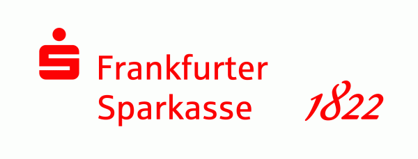 Frankfurter Sparkasse logo