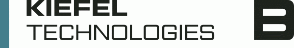 Kiefel GmbH