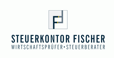 Steuerkontor Fischer