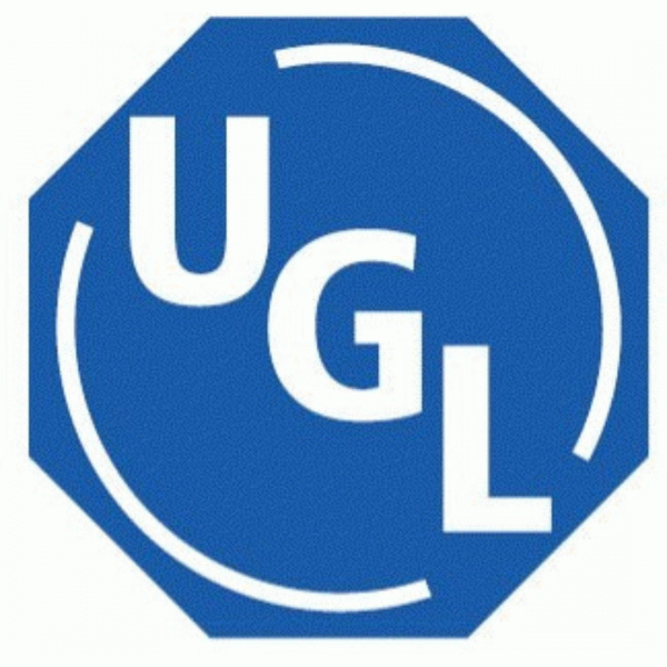 UGL - Unternehmensgruppe