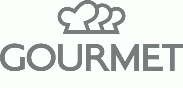 GMS GOURMET GmbH logo