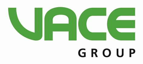 VACE Engineering GmbH logo