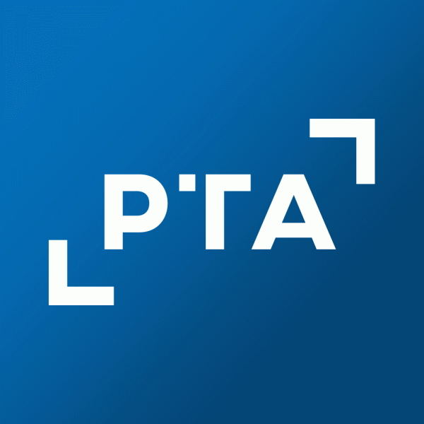 PTA IT-Beratung Logo