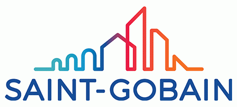 Saint-Gobain Deutschland Logo