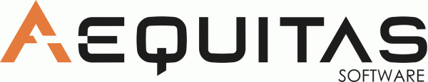 Aequitas Software GmbH & Co. KG Logo