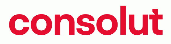consolut logo