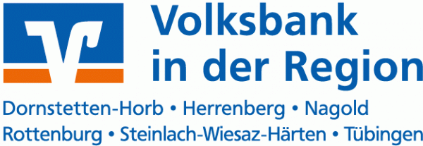 Volksbank in der Region eG