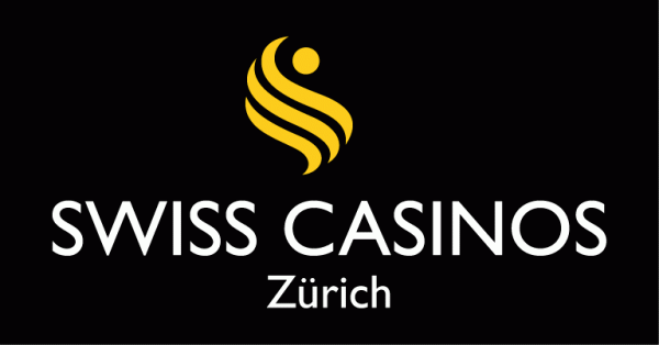 Casino Zürich