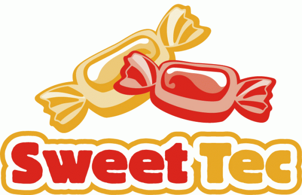 SWEET TEC GmbH