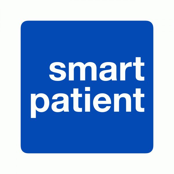 smartpatient GmbH