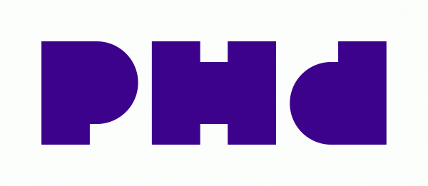 PHD Germany