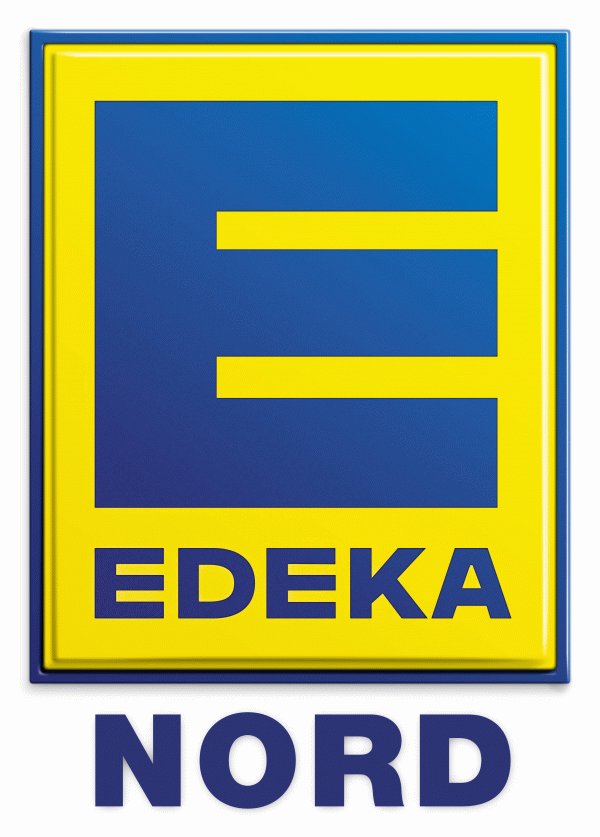 EDEKA Handelsgesellschaft Nord mbH