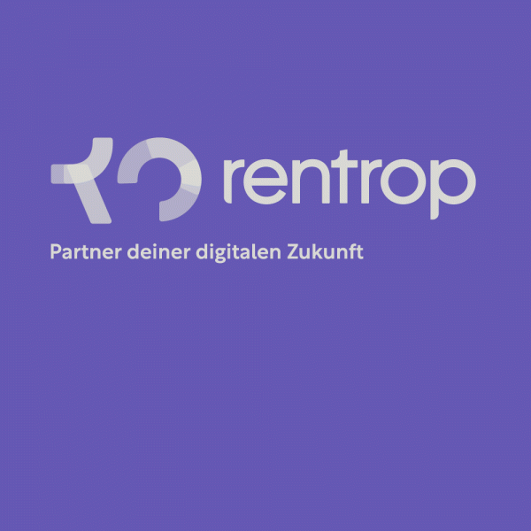 RENTROP & Partner mbB