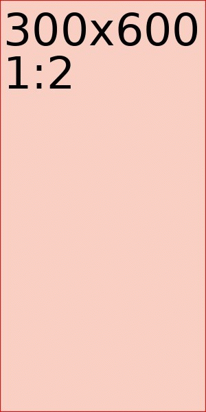 Weihnachtsmann Austria logo