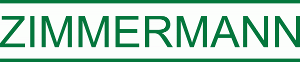 Zimmermann Sanitäts- und Orthopädiehaus GmbH Logo