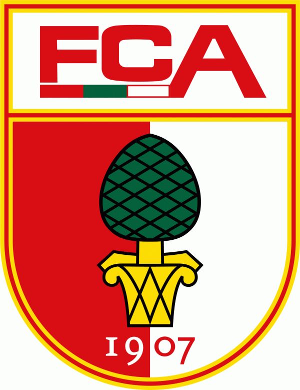 FC Augsburg 1907