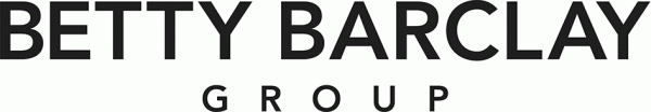 Betty Barclay Group Logo