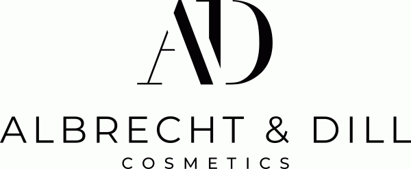 Albrecht und Dill Cosmetics GmbH Logo