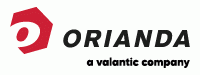 Orianda Solutions AG