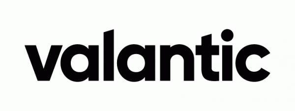 valantic Asset Management eXcellence (vormals Orianda)