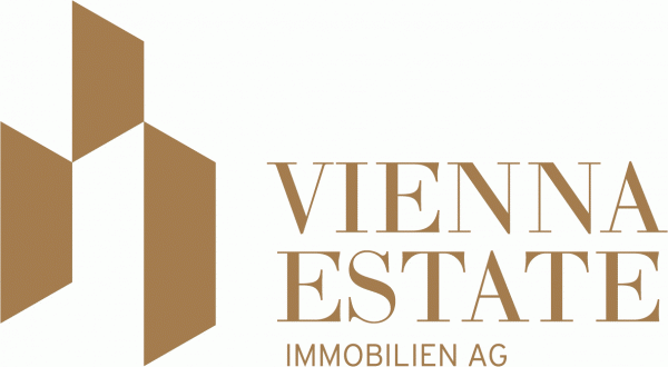 ViennaEstate Immobilien AG