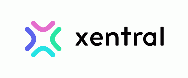Xentral ERP Software GmbH