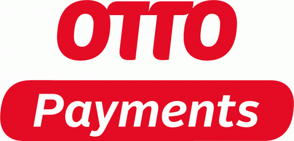 OTTO Payments GmbH