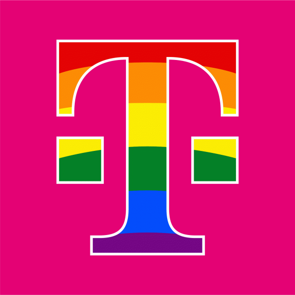 Was verdient ein Telekom Mitarbeiter? Was verdient ein Telekom Mitarbeiter?