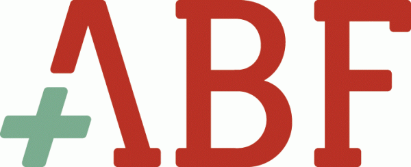 ABF Logo