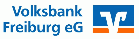 Volksbank Freiburg eG