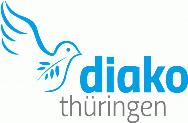 Diako Thüringen gemeinnützige GmbH
