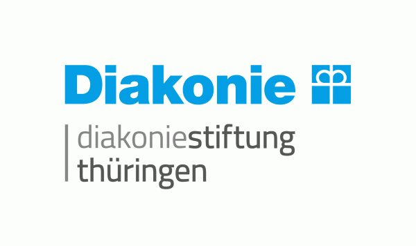 Diakoniestiftung Thüringen